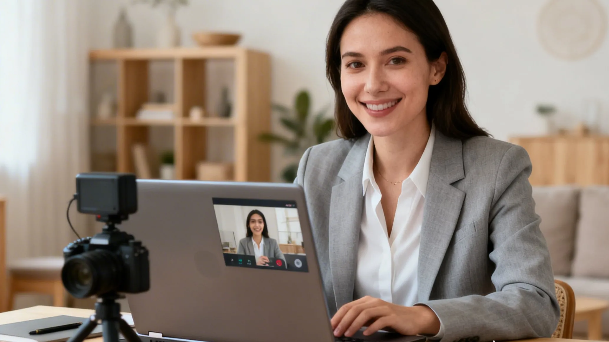 O que está errado no seu posicionamento?