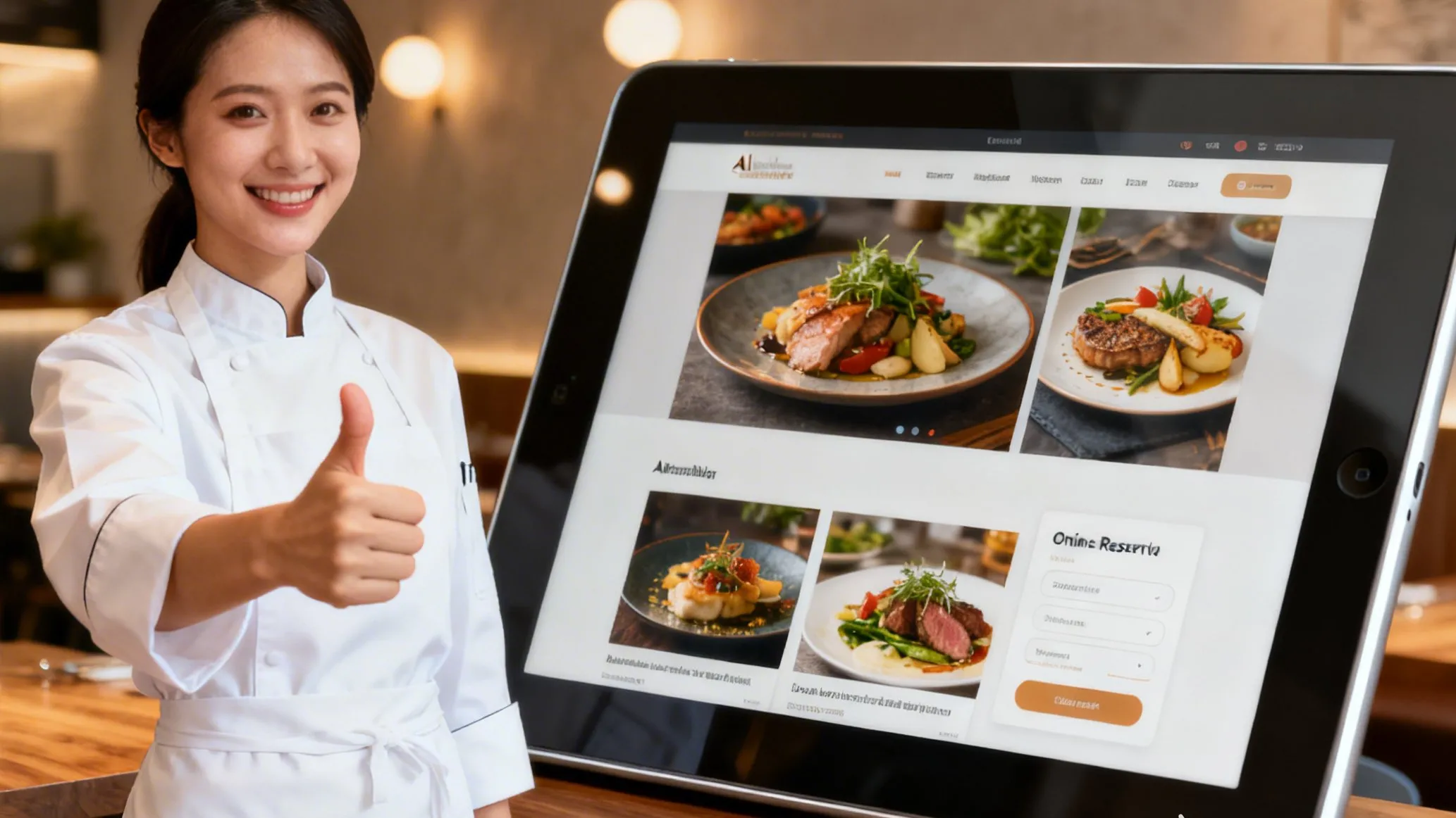 O que está travando suas vendas online?