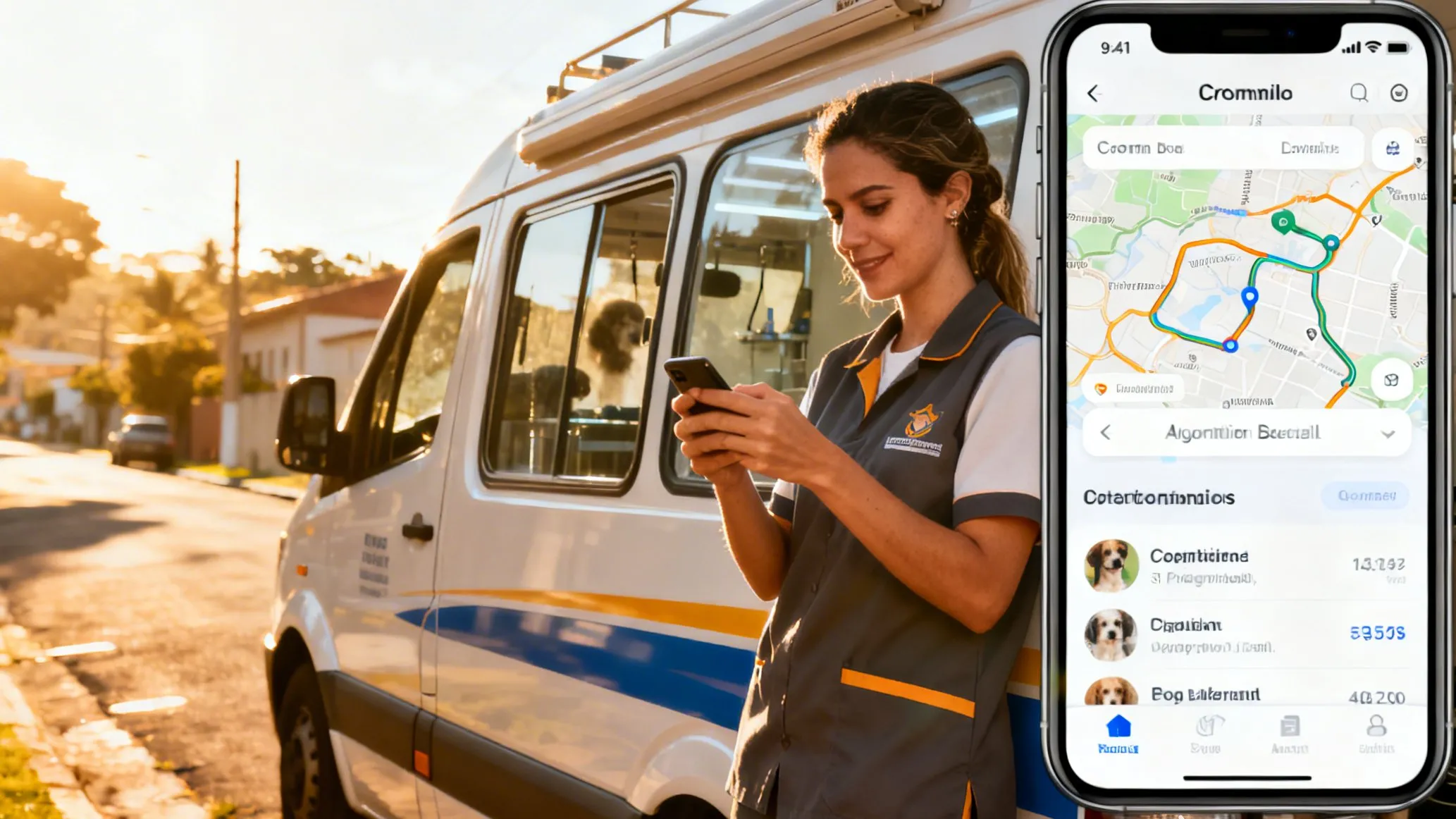 O que faz um site converter mais?