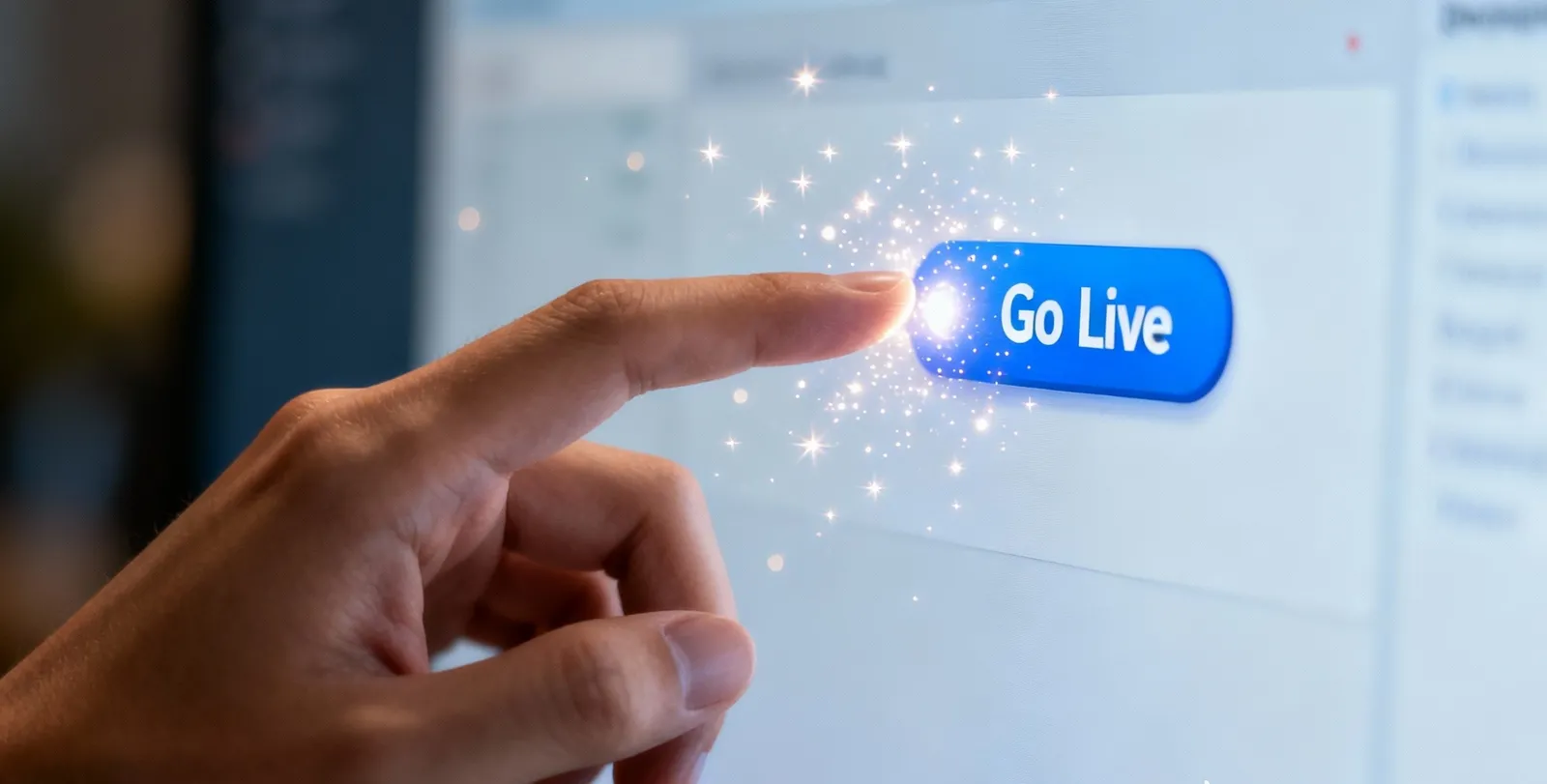 O que é site profissional e como ele ajuda a vender mais