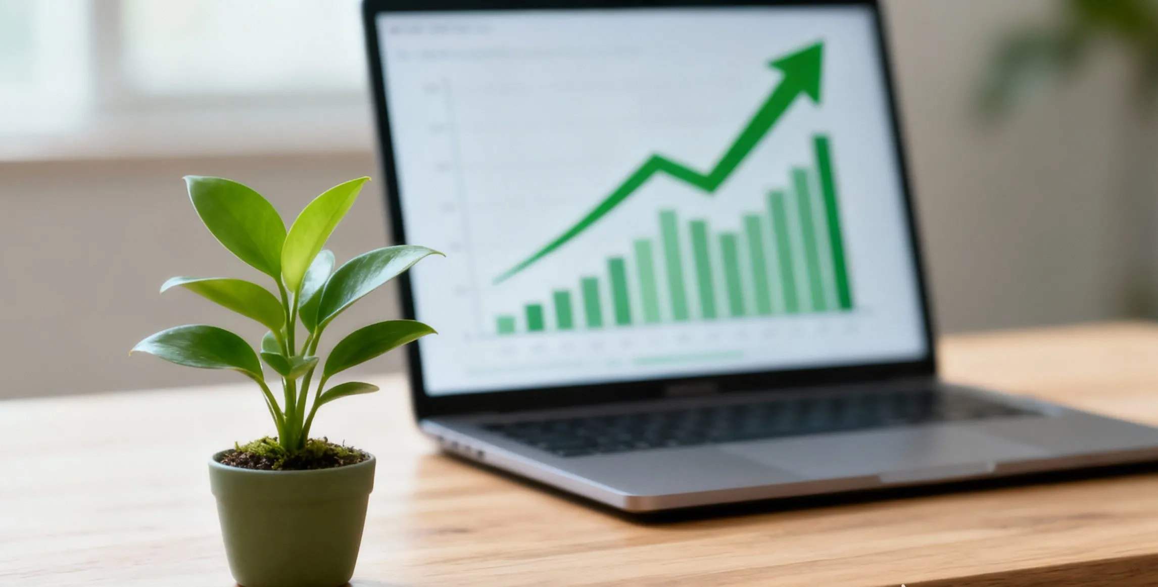 O que é site profissional e como ele aparece no Google