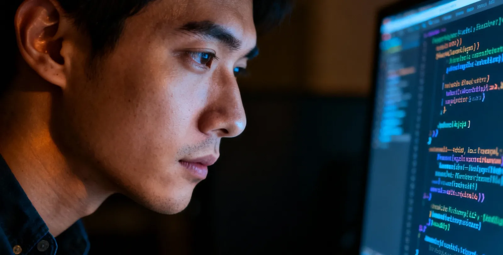 O que é site profissional e como ele gera mais clientes