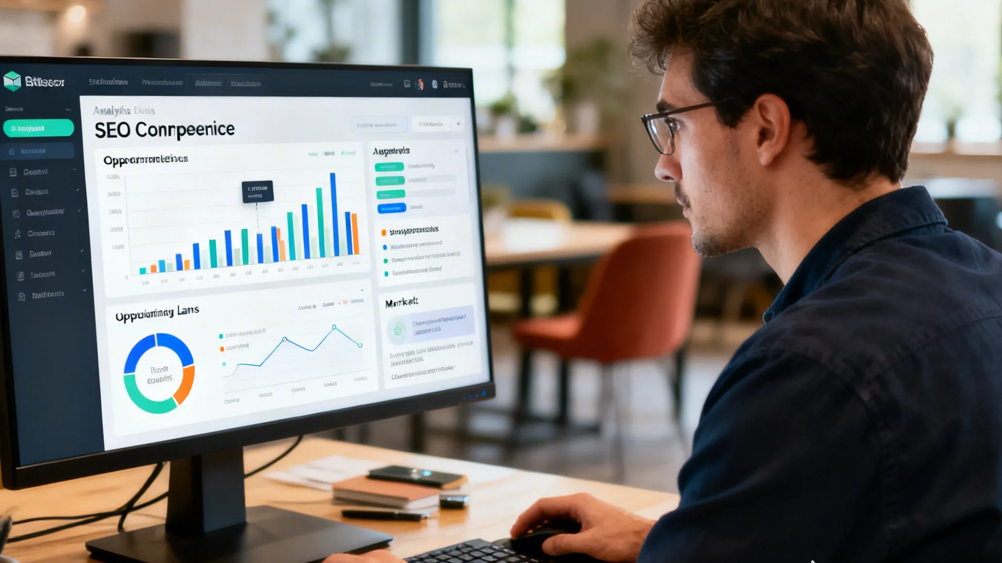 Orçamento de criação de site em Cuiabá MT