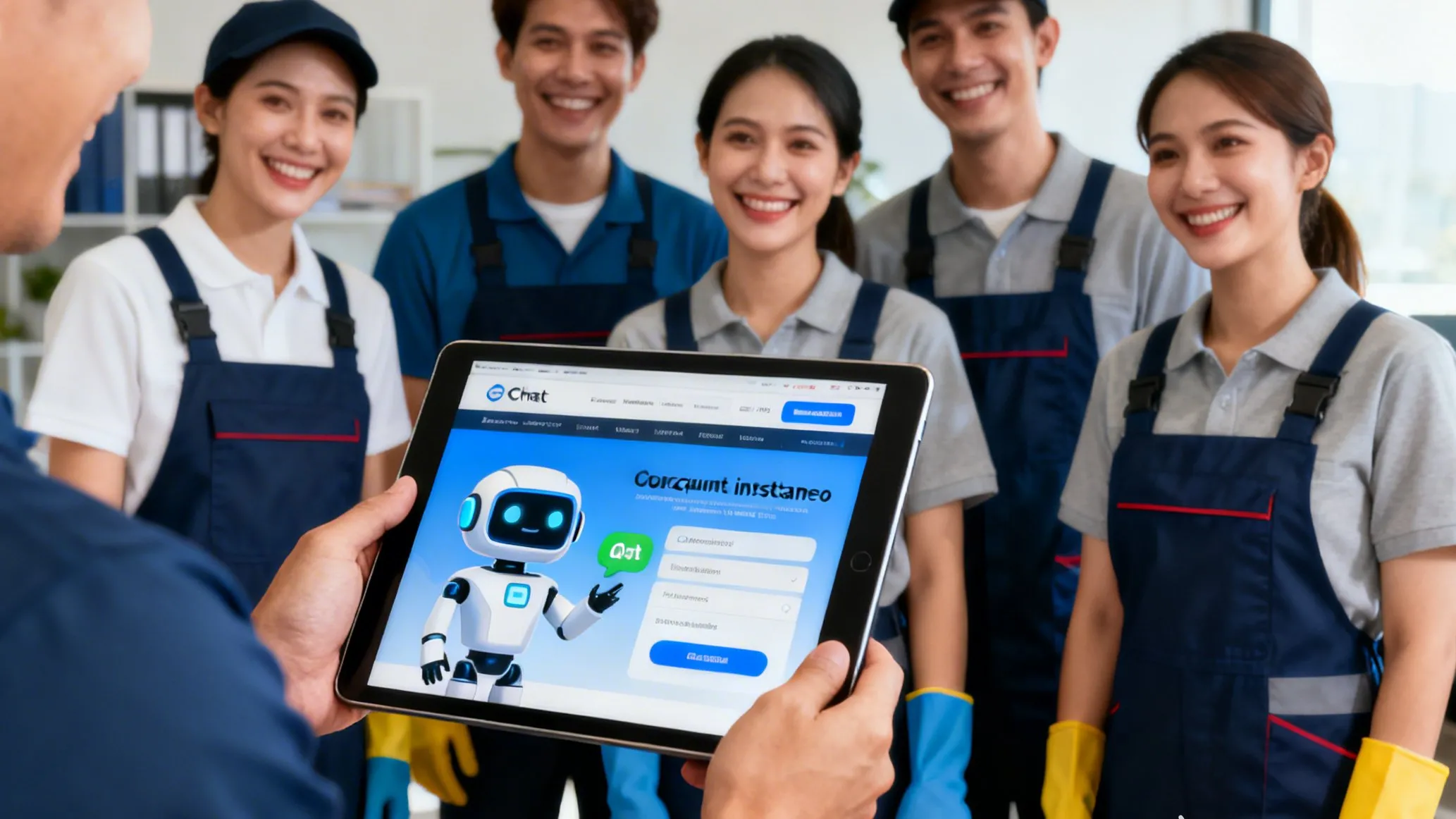 Orçamento de seo em São Paulo capital