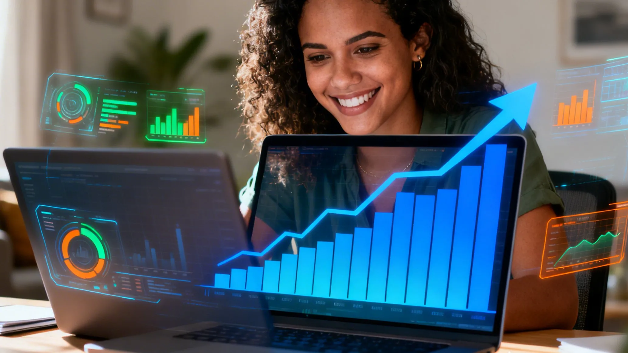 Orçamento de seo em Taboão da Serra SP