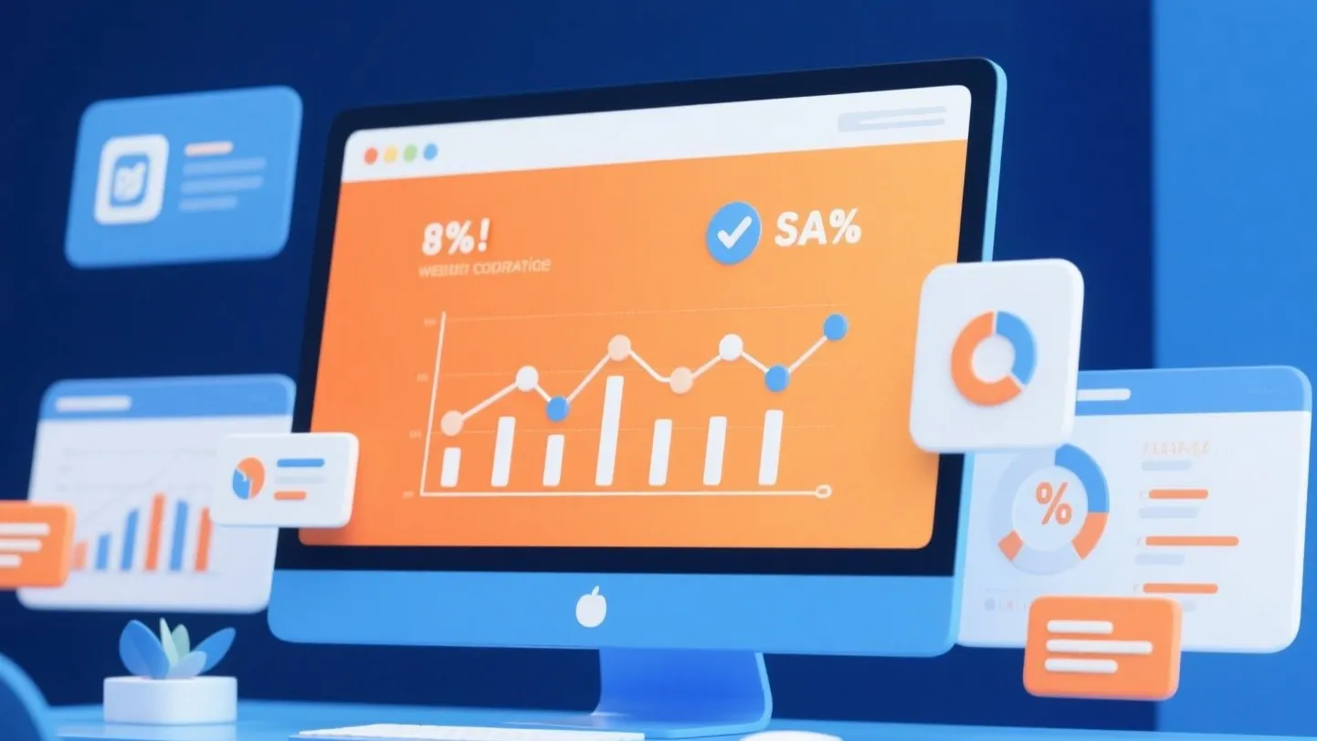 Orçamento de SEO local ideal para empresas que desejam vender sem desperdício
