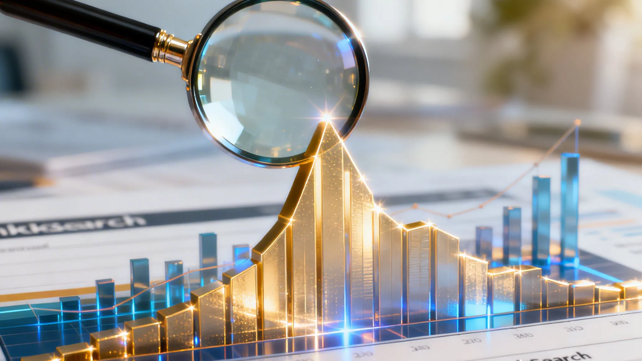 Orçamento de seo para pequenas empresas SP