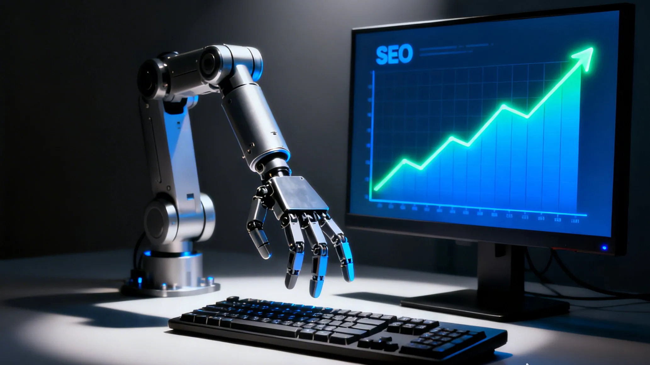 Orçamento de site em Mauá SP