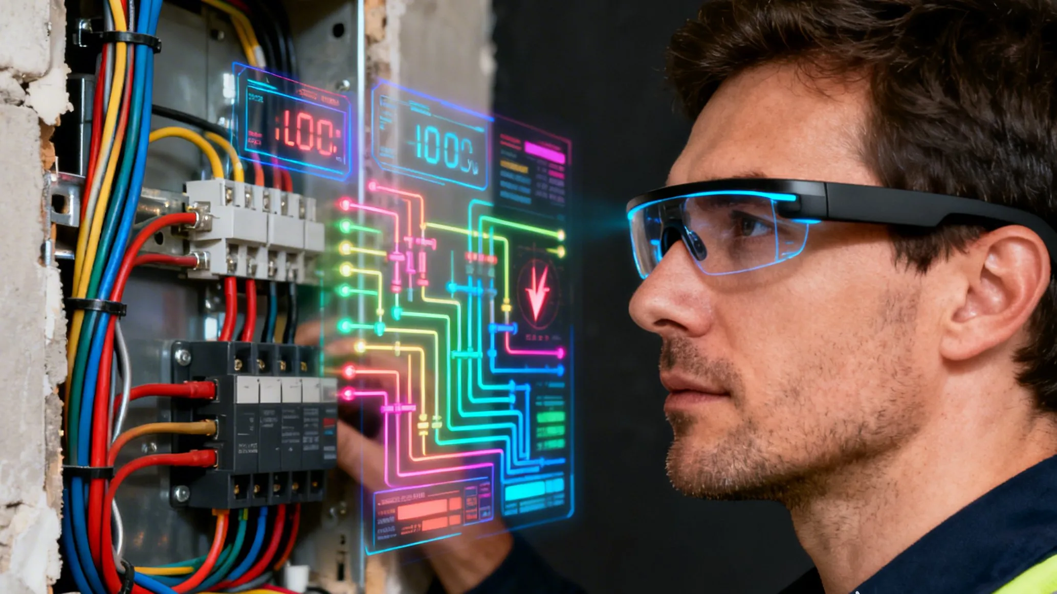 Orçamento de site em Santo André SP