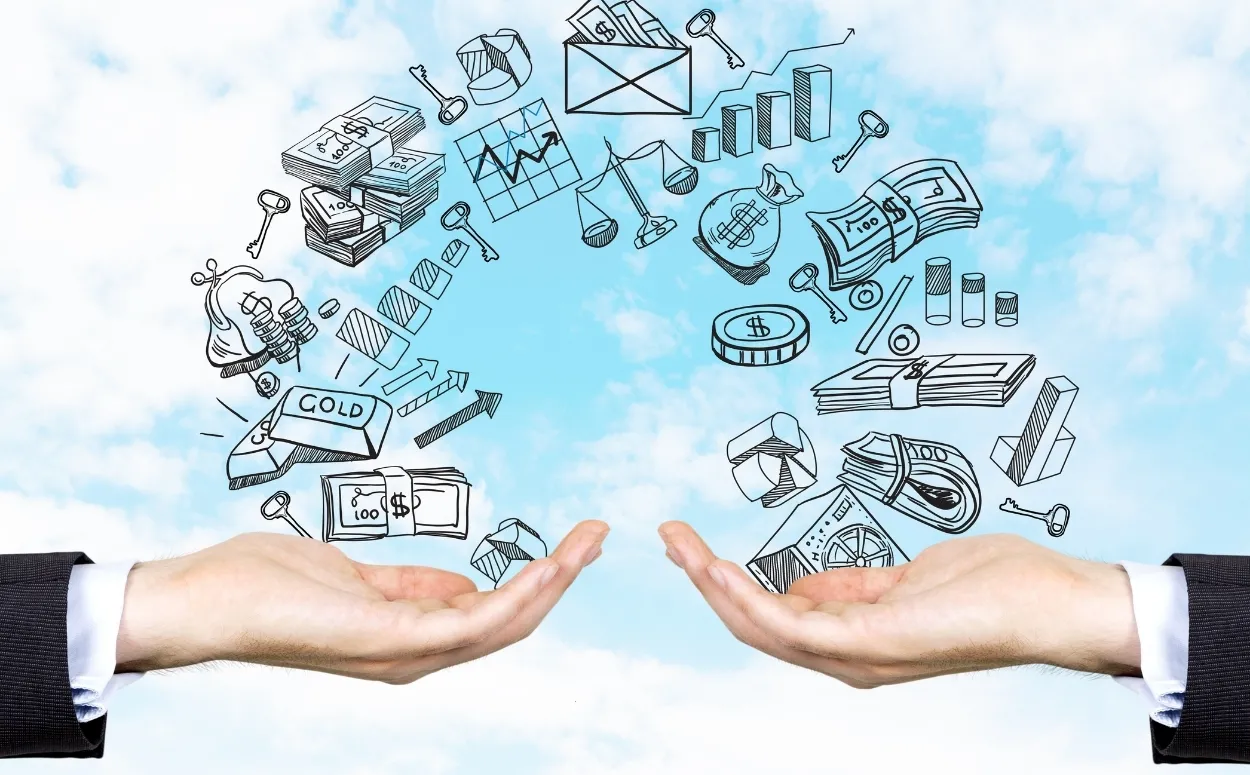 Orçamento de site institucional com página de contato estratégica