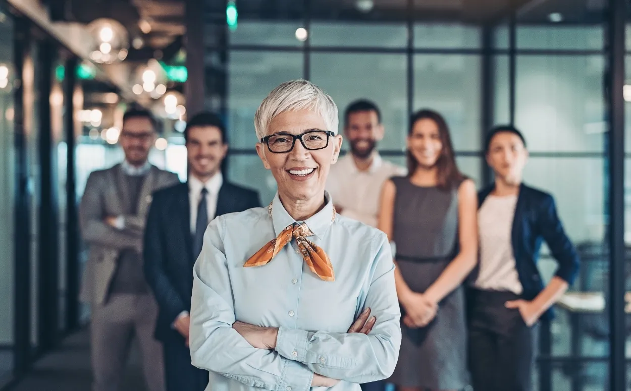 Orçamento de site institucional responsivo com menor preço