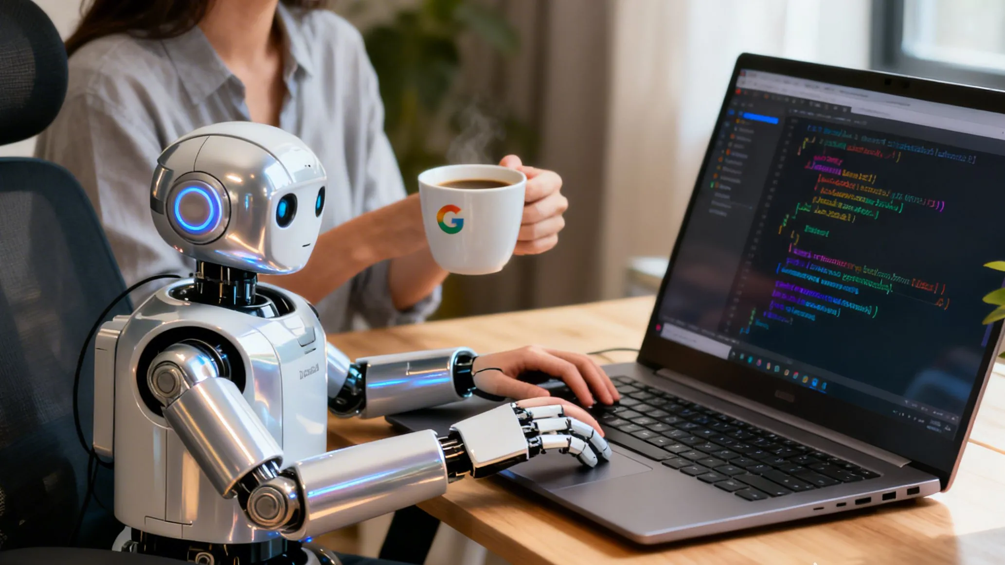 Orçamento de site para escola no Tambaú João Pessoa PB