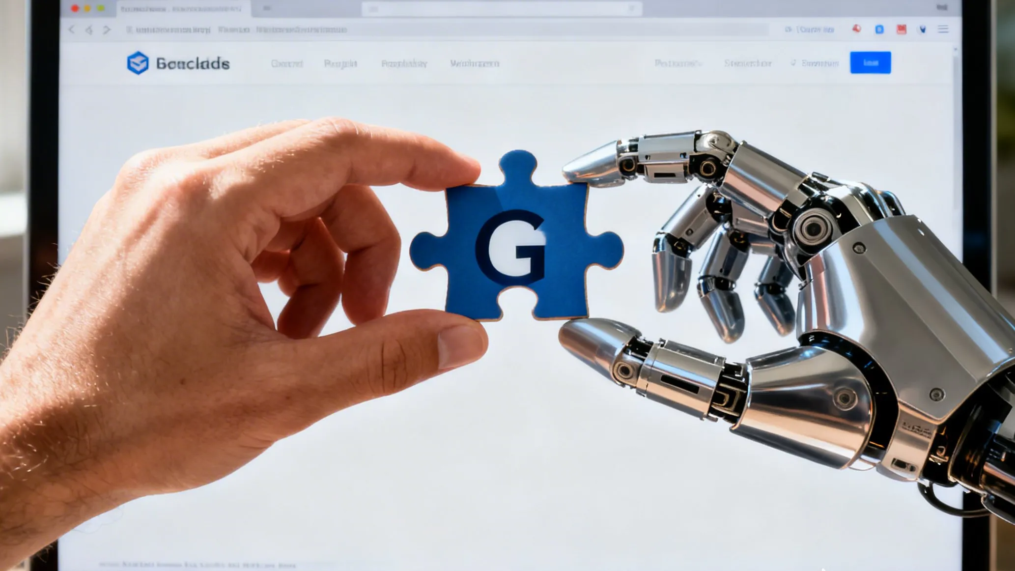 Orçamento de site para imobiliária no Leblon Rio RJ