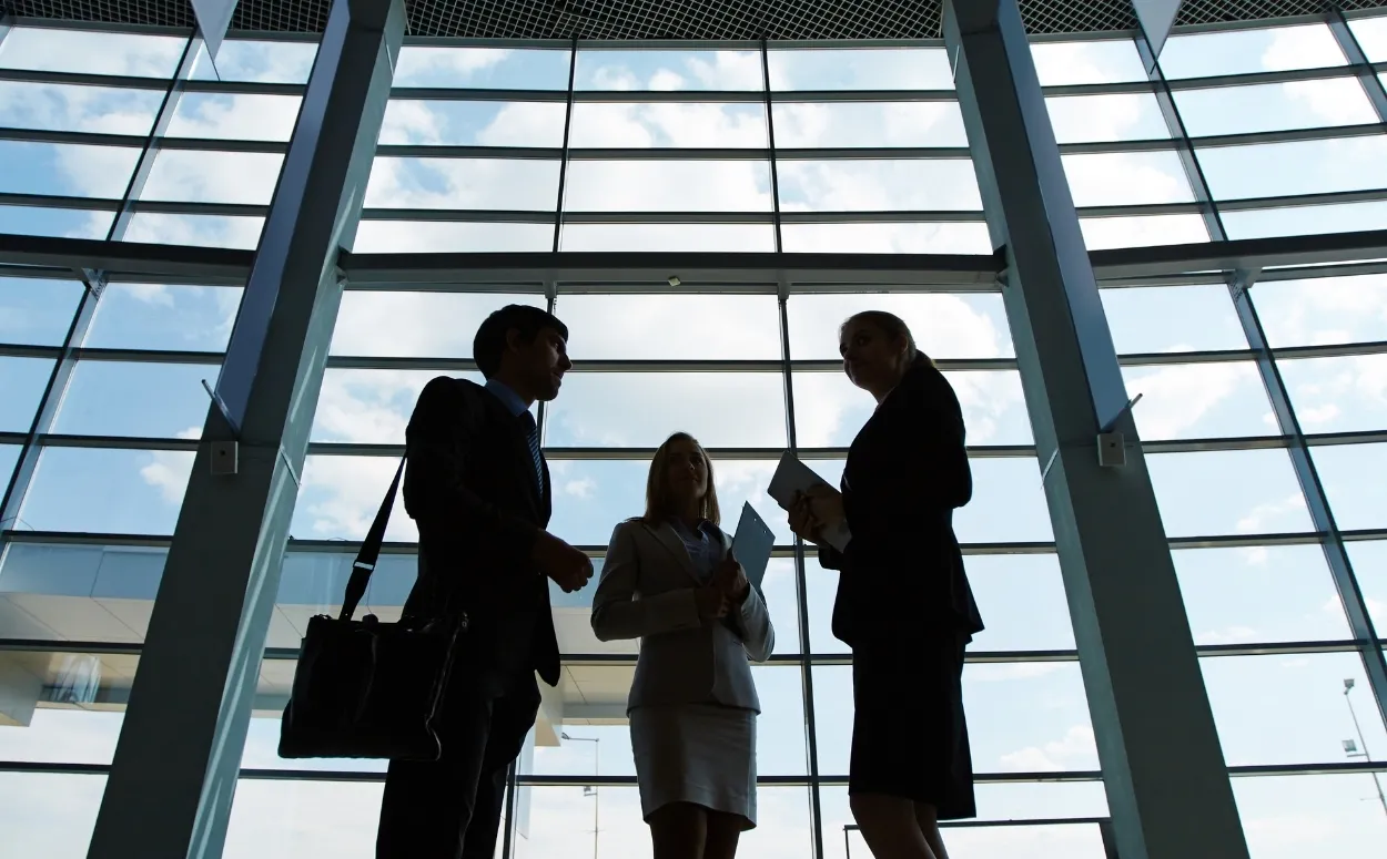 Orçamento de site profissional com integração whatsapp e formulário