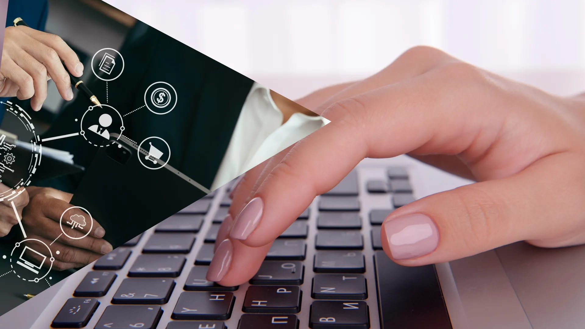 Orçamento de site profissional com suporte técnico incluso