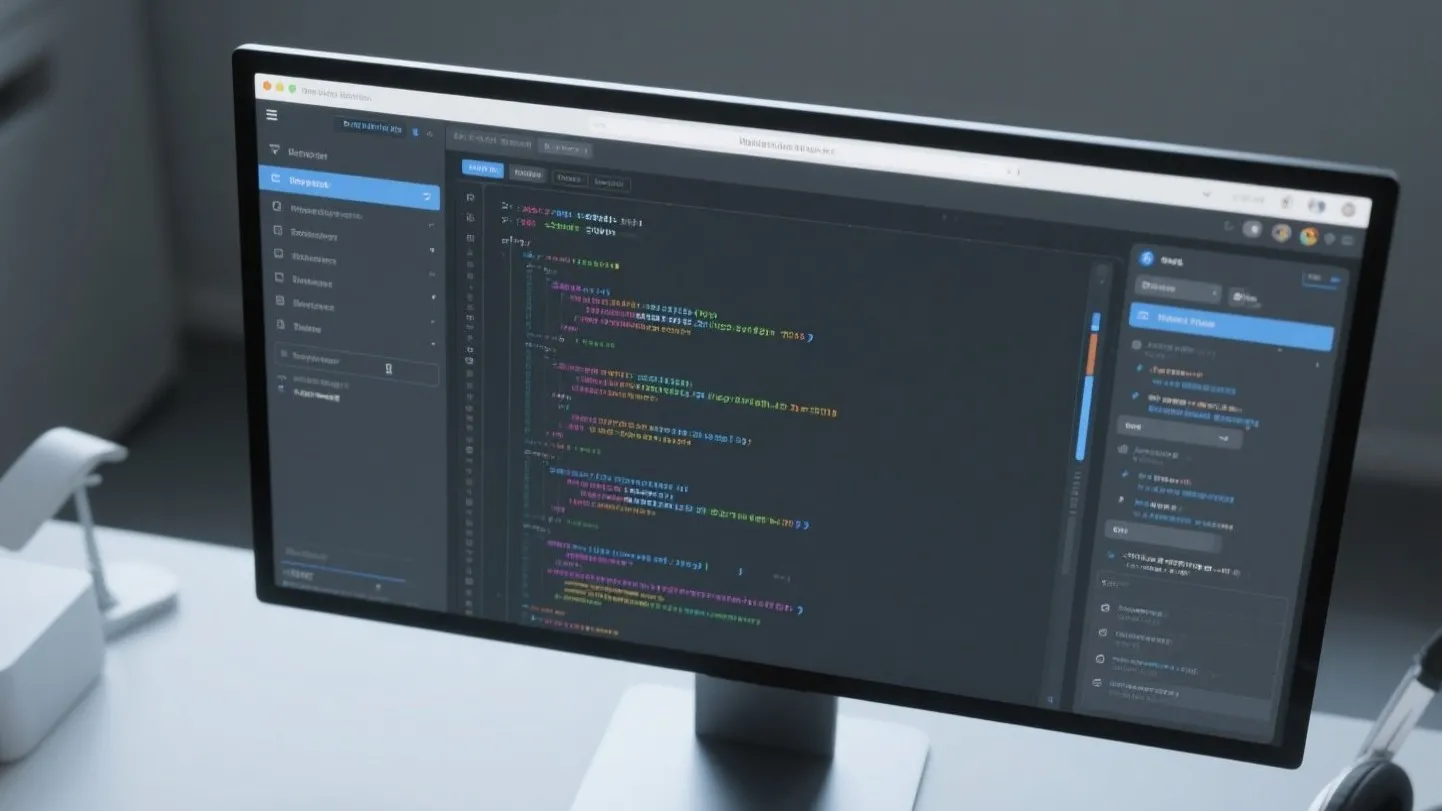 orçamento de website profissional para pequena empresa com SEO no Google