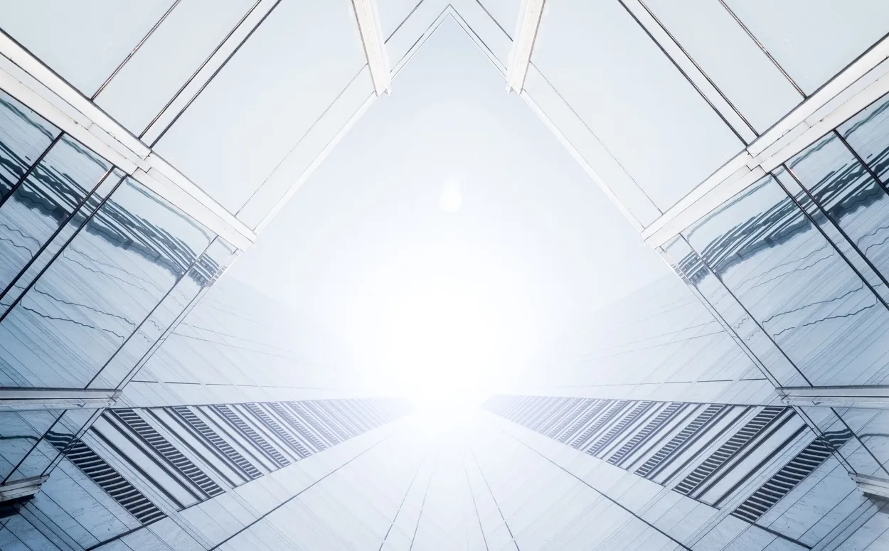 Orçamento online de criação de site para prestadores de serviço