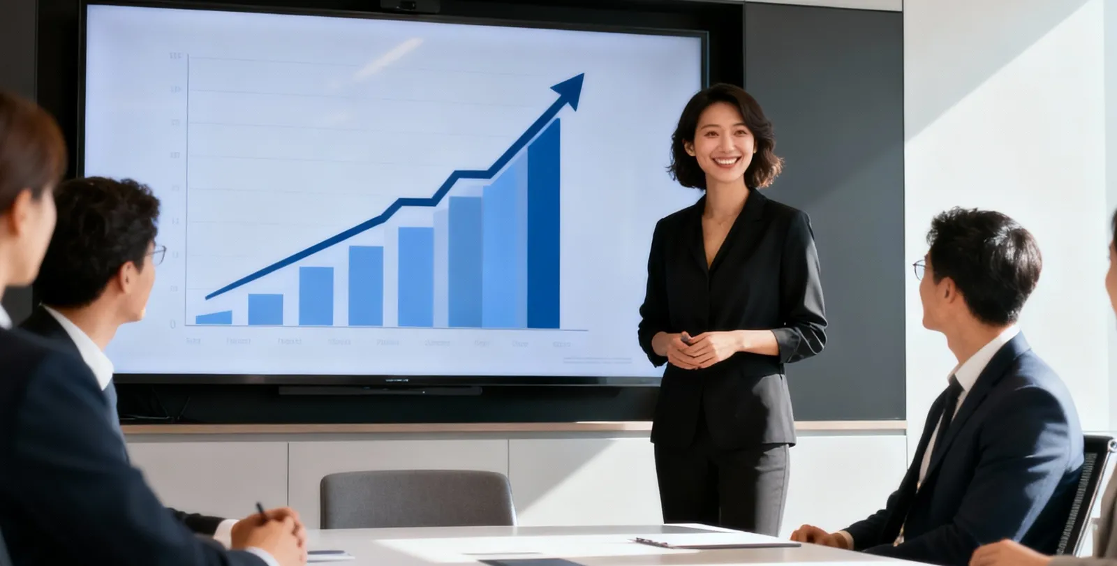 Orçamento para criação de site com SEO em João Pessoa