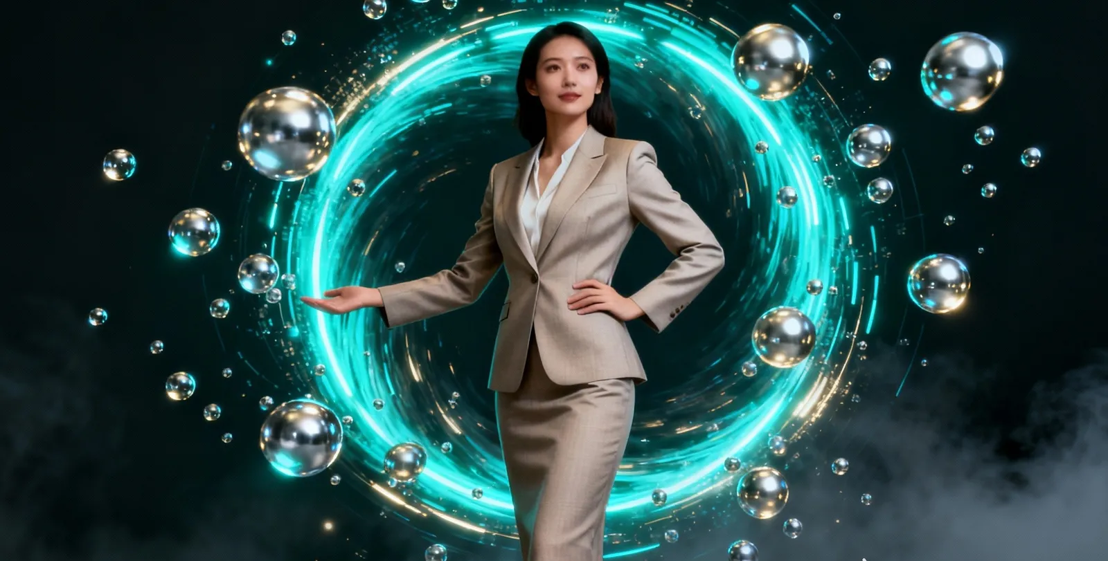 Orçamento para criação de site com SEO em Novo Hamburgo