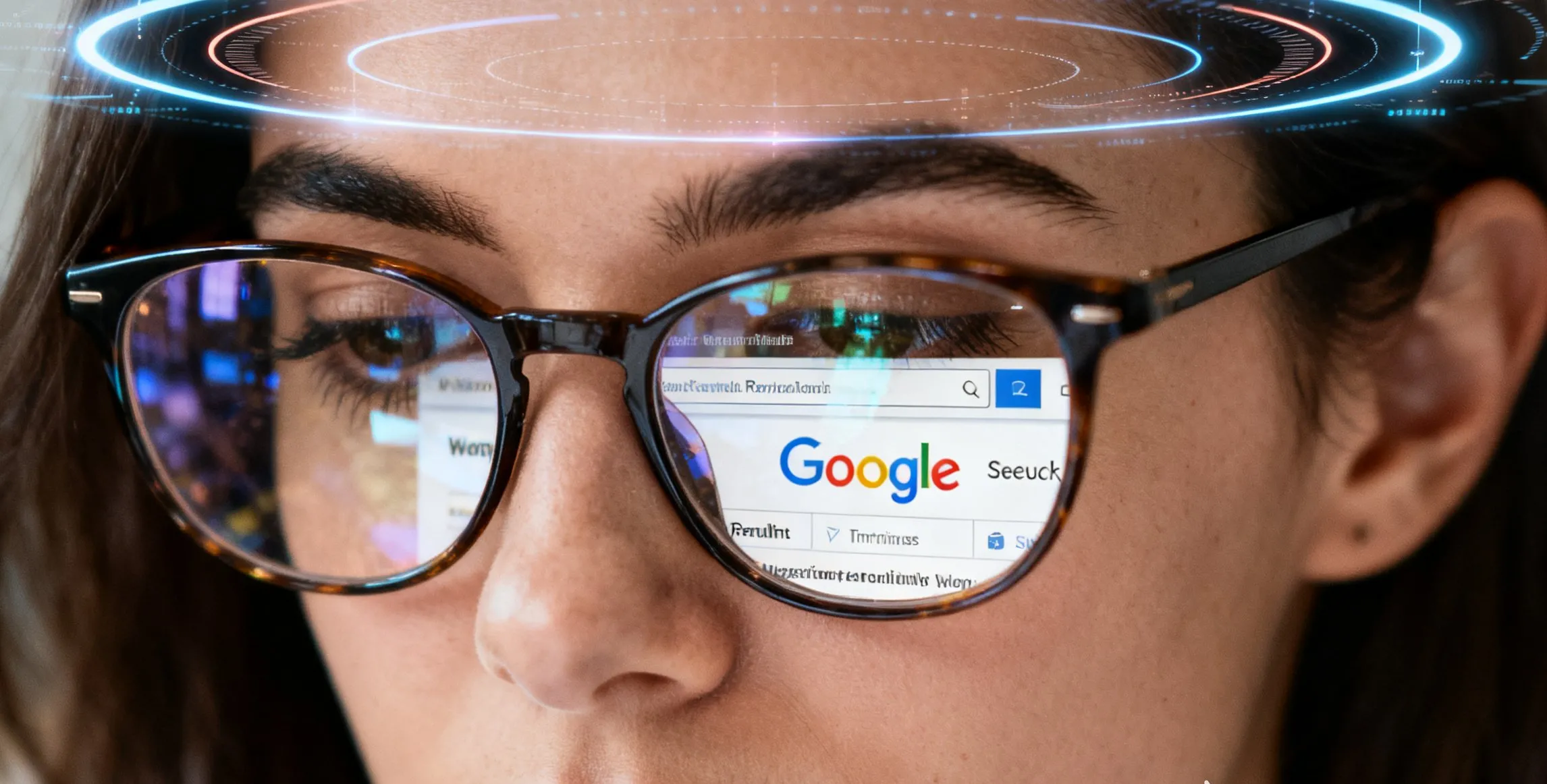 Orçamento para criação de site profissional em Criciúma