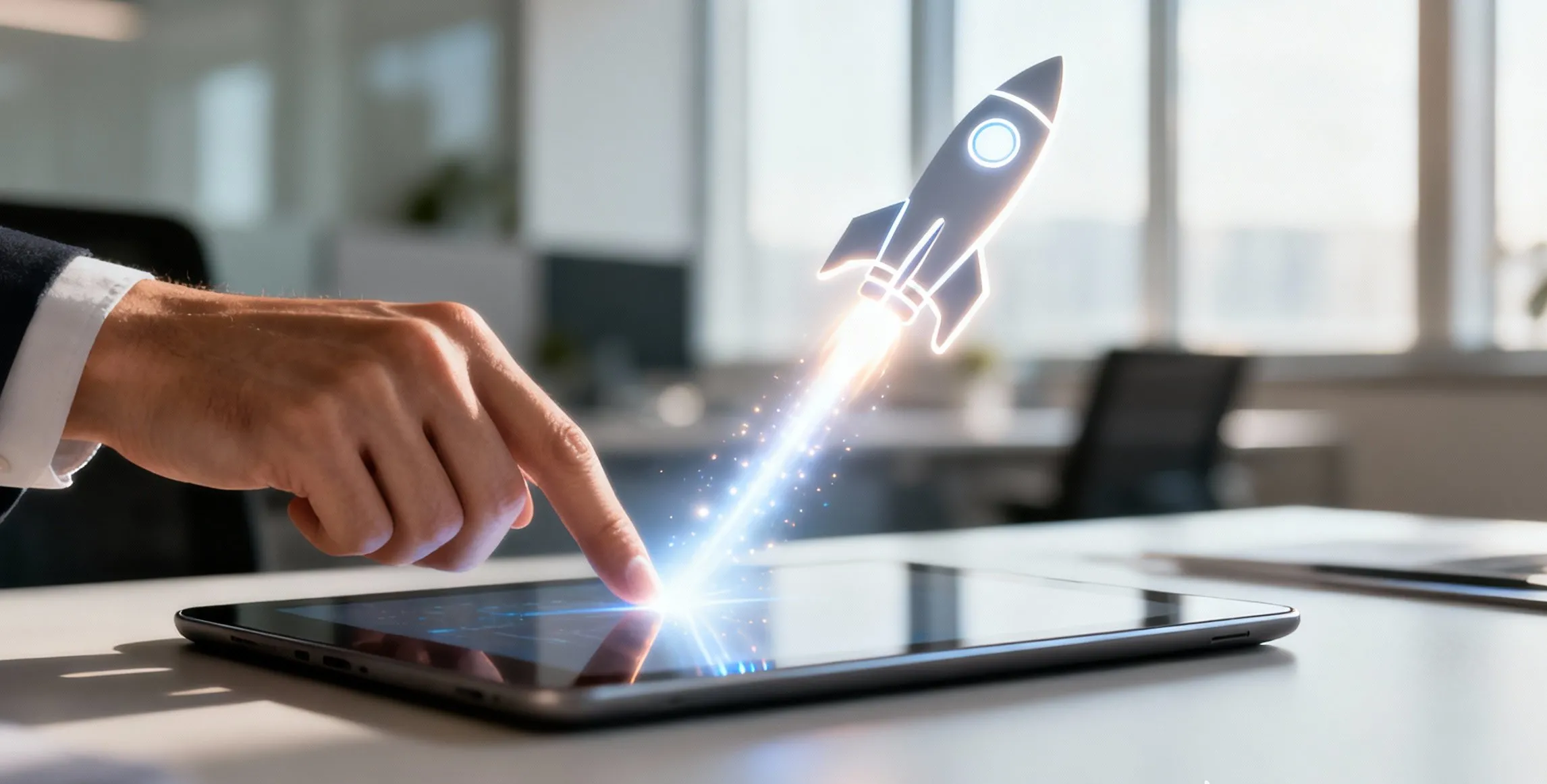 Orçamento para criação de site profissional em Jundiaí