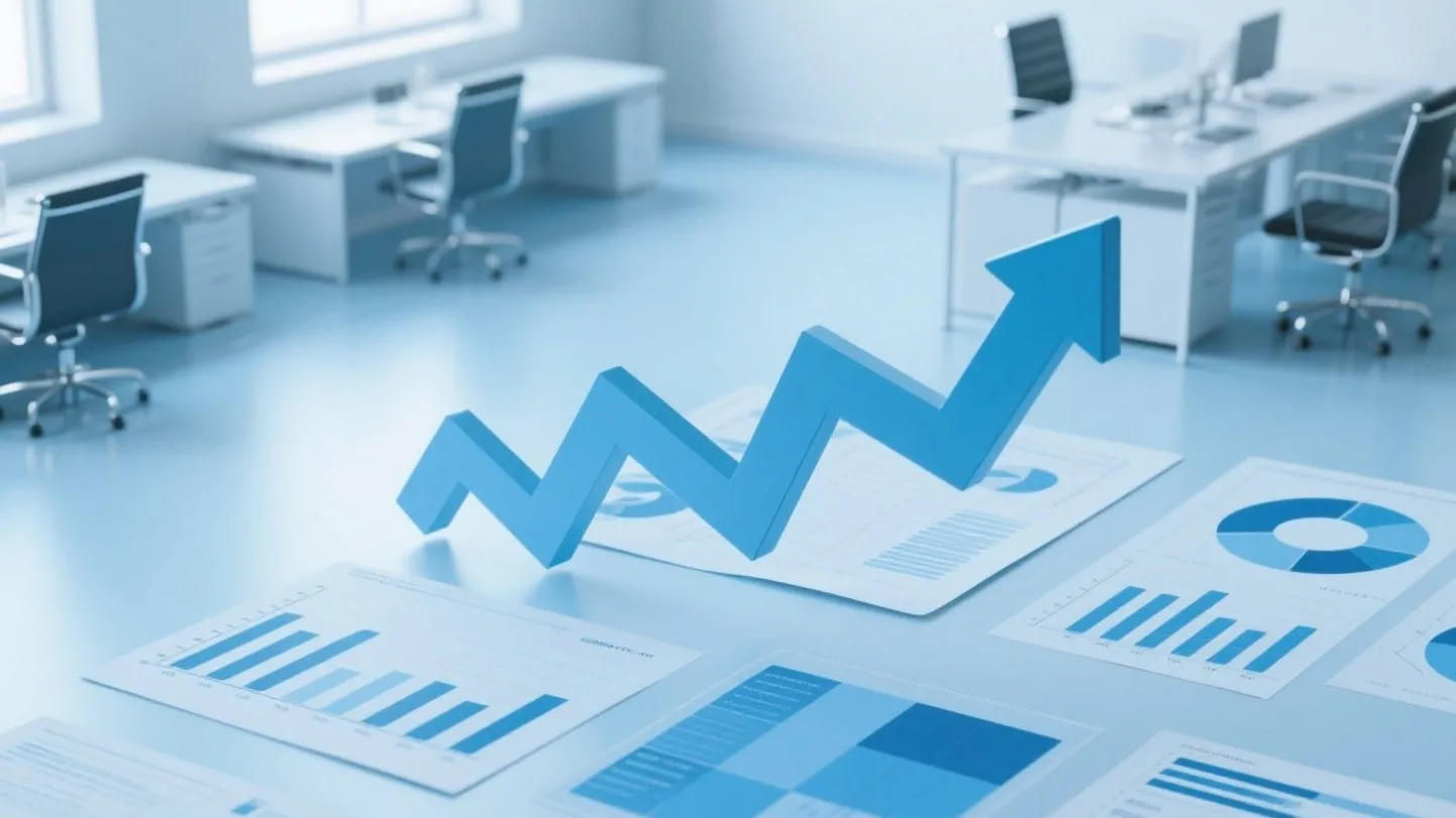 Orçamento para site com foco em resultado e posicionamento