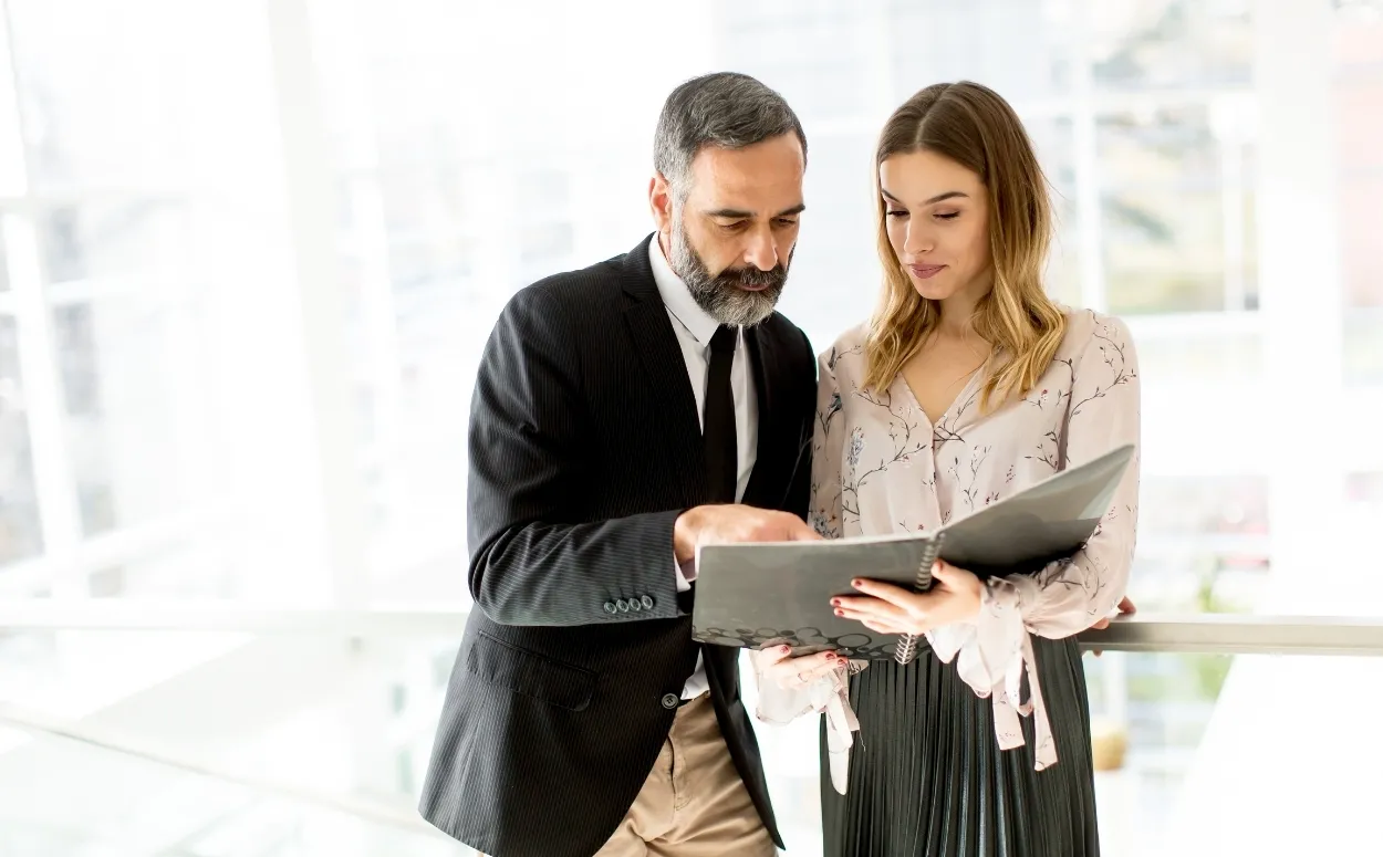 Orçamento de Loja Virtual Integrada a Sistemas de Pagamento: Guia Prático e Eficiente