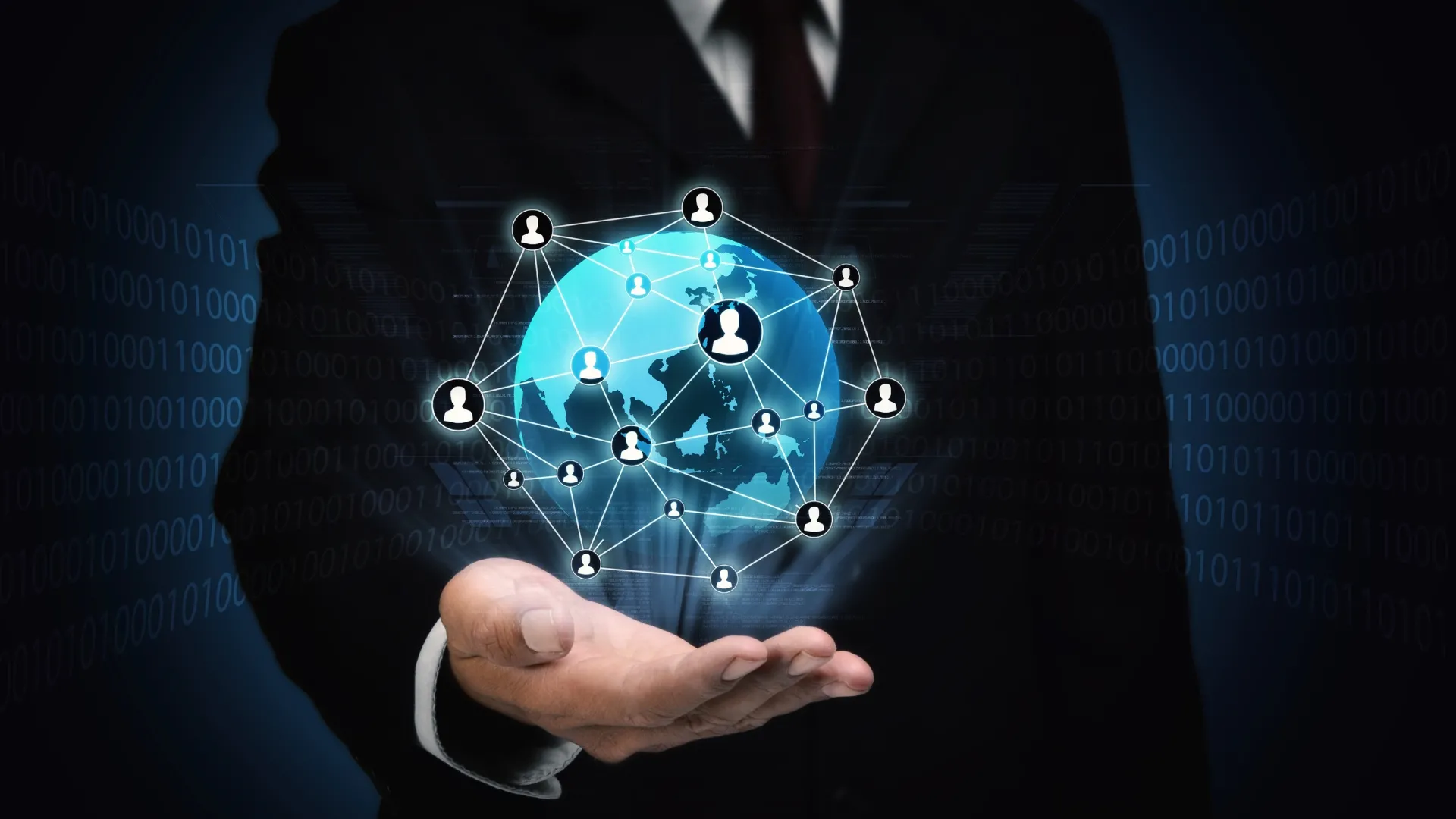 Orçamento de Site 2026 para Empresas de Serviço: Dicas e Estratégias Eficientes