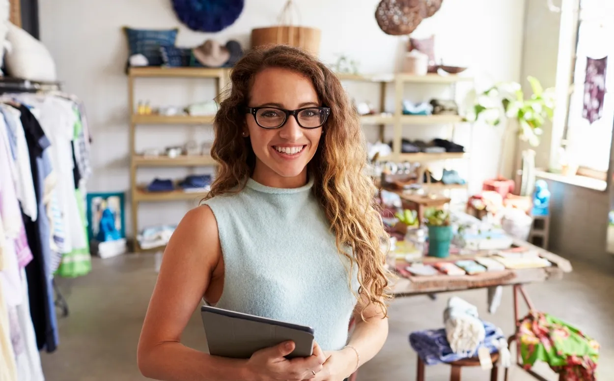 Os Melhores Classificados Online Prontos para Uso: Encontre o Seu Agora!