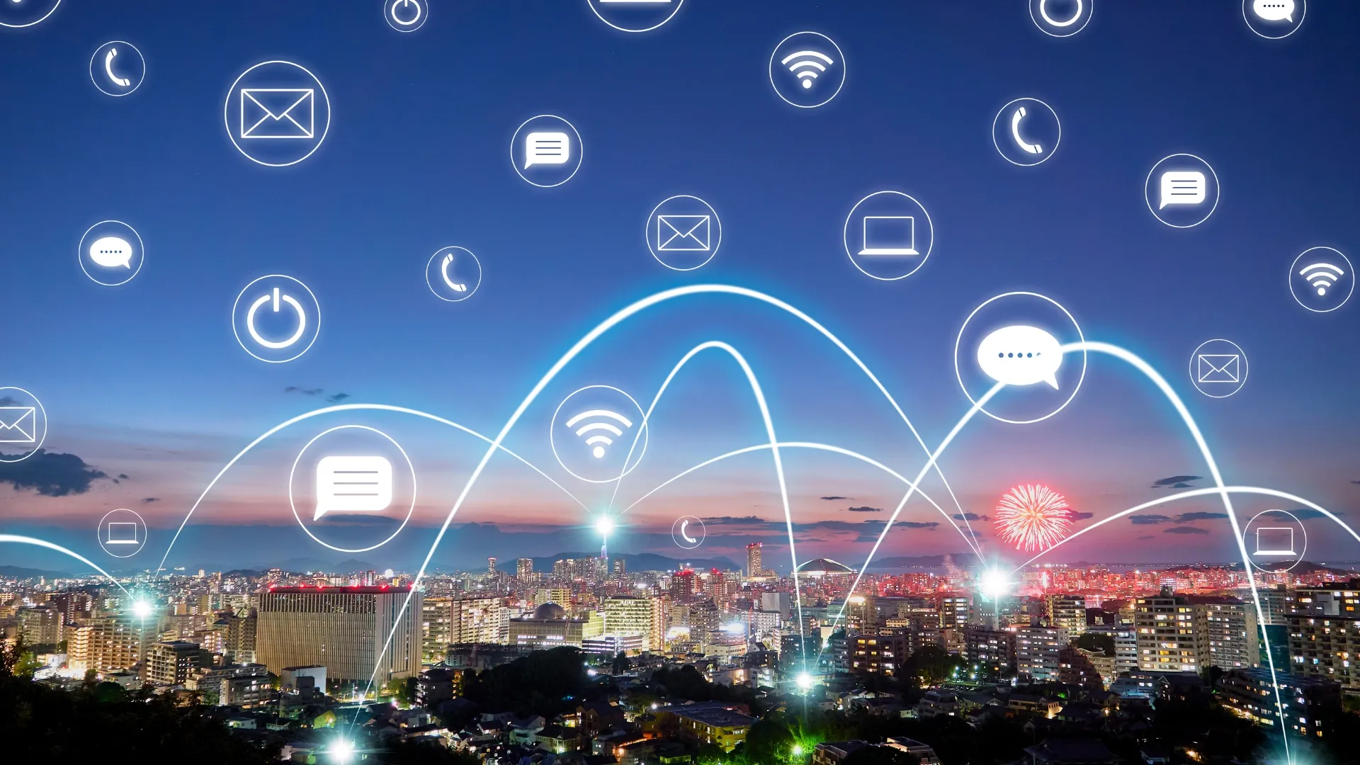 Otimizando estoque: como melhorar o checkout para impulsionar suas vendas