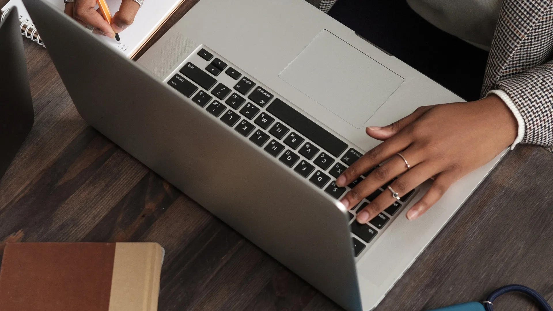 Passo a passo: abra sua loja online em 2026 de forma simples