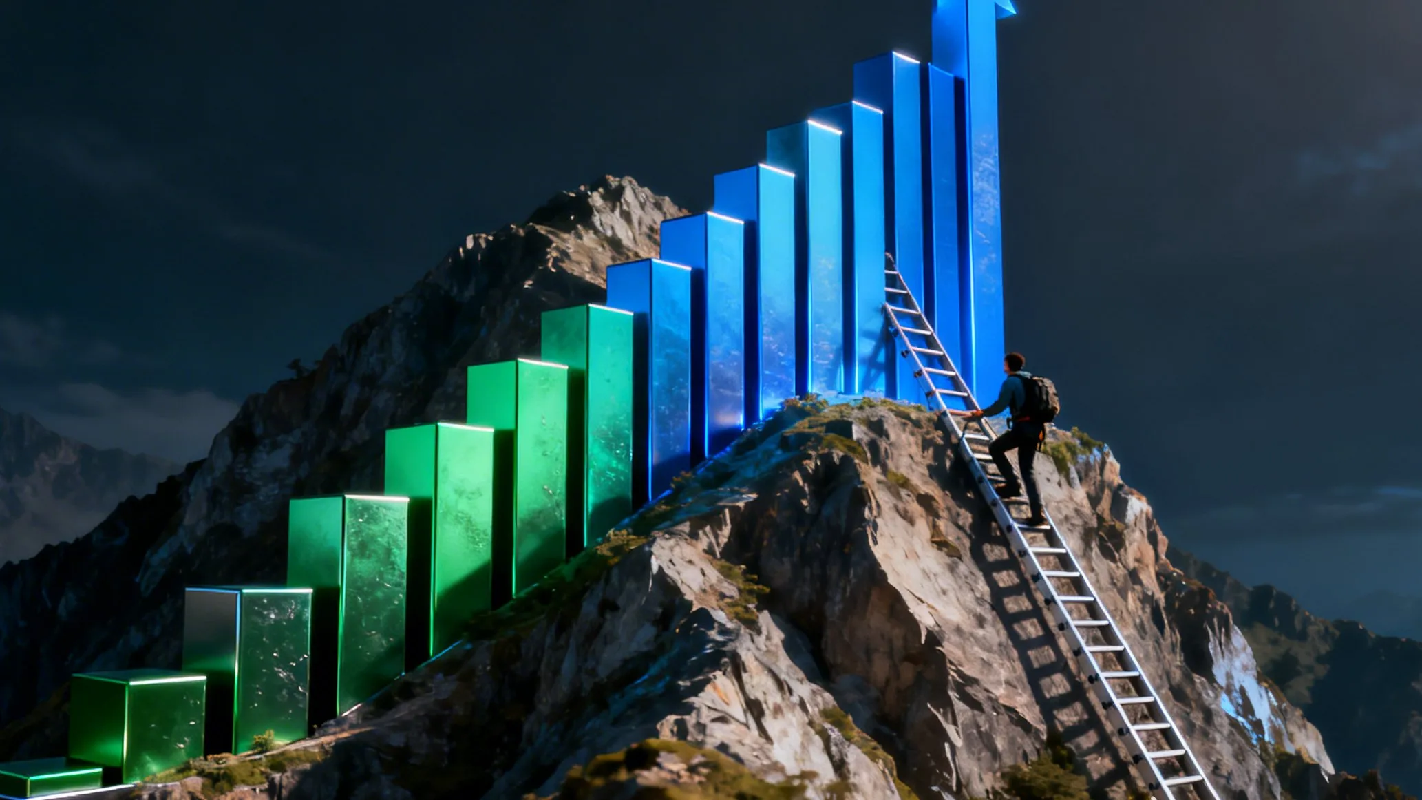 Pequenas empresas precisam de seo?