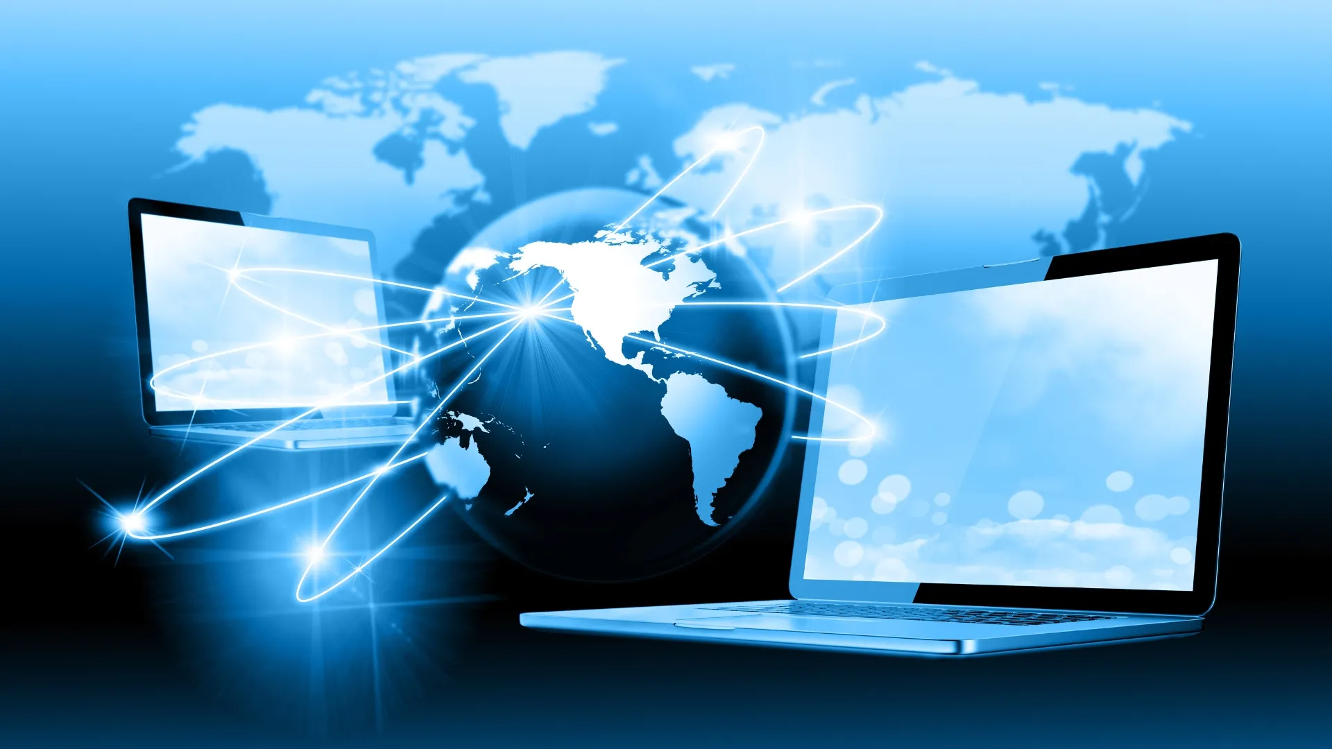 Plataforma de Anúncios de Carros Pronta para Fechar Negócio: Oportunidades Únicas