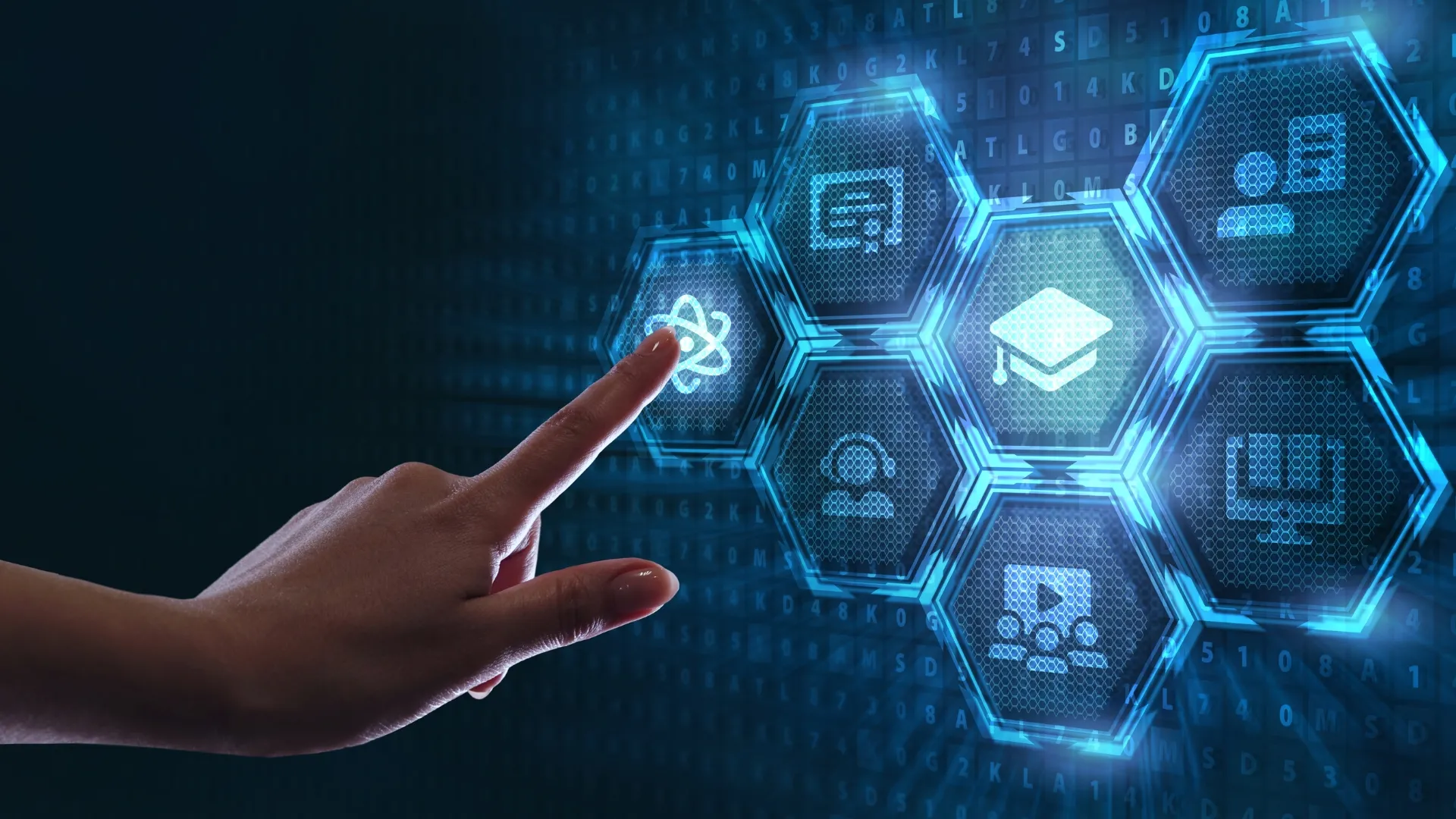 Plataforma de classificados online com anúncios ilimitados