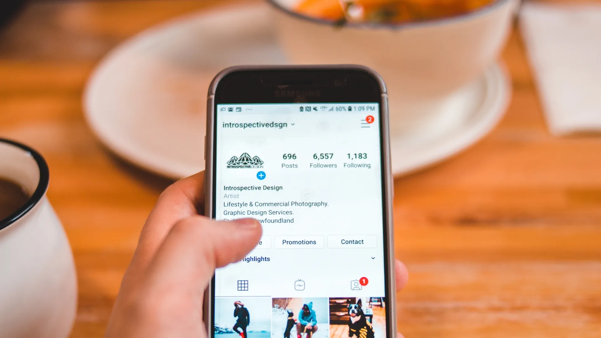 Plataforma de Classificados Personalizada: Impulsione seus Negócios Locais!