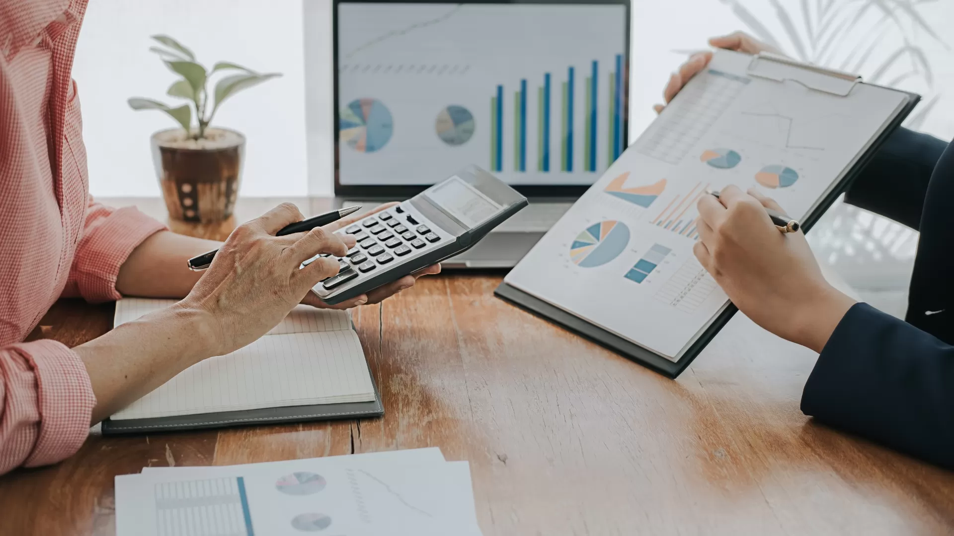 Plataforma de site com IA: solução para blog de imóveis