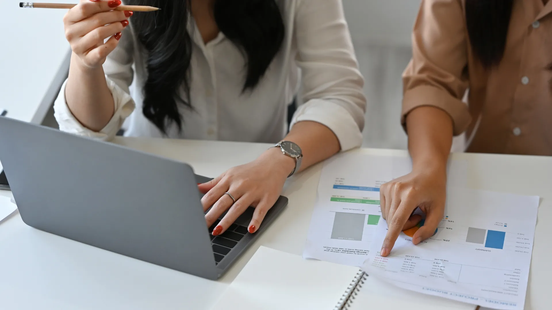 Plataforma De Veículos Online Pronta Para Uso