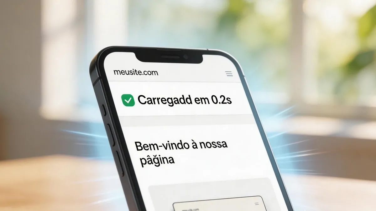 Por que clínica odontológica não aparece Google