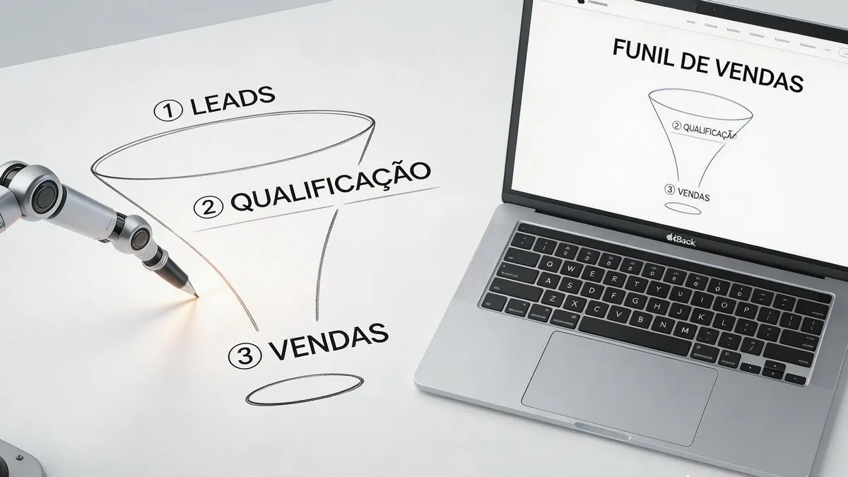 Por que empresa de dedetização não aparece Google