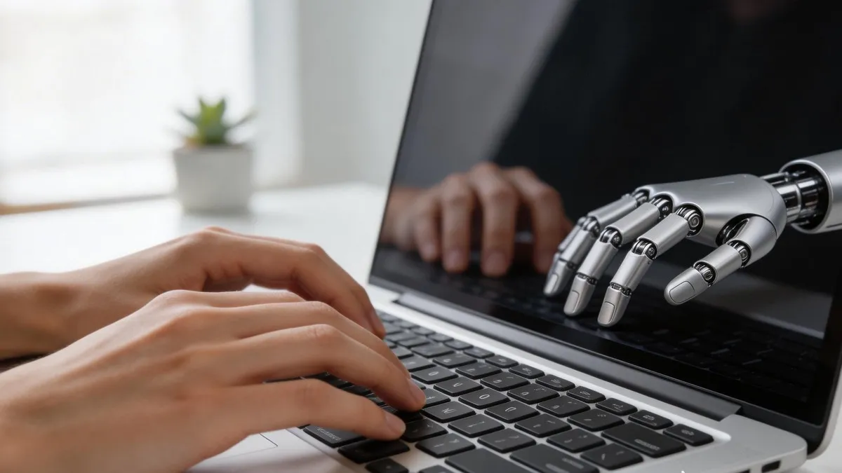 Por que empresa de desentupidora não aparece Google