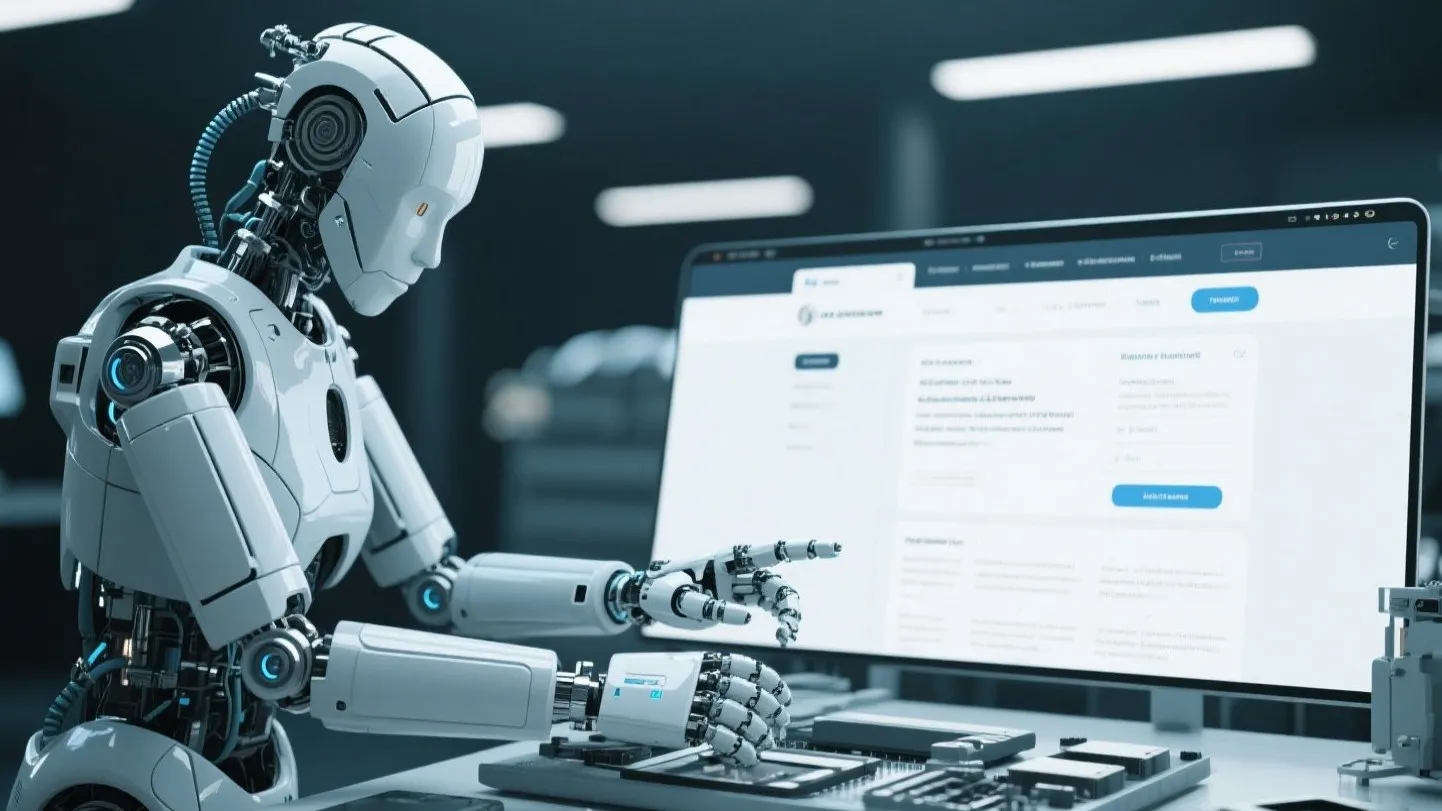 Por que empresa de limpeza não aparece no Google e como corrigir com SEO eficiente