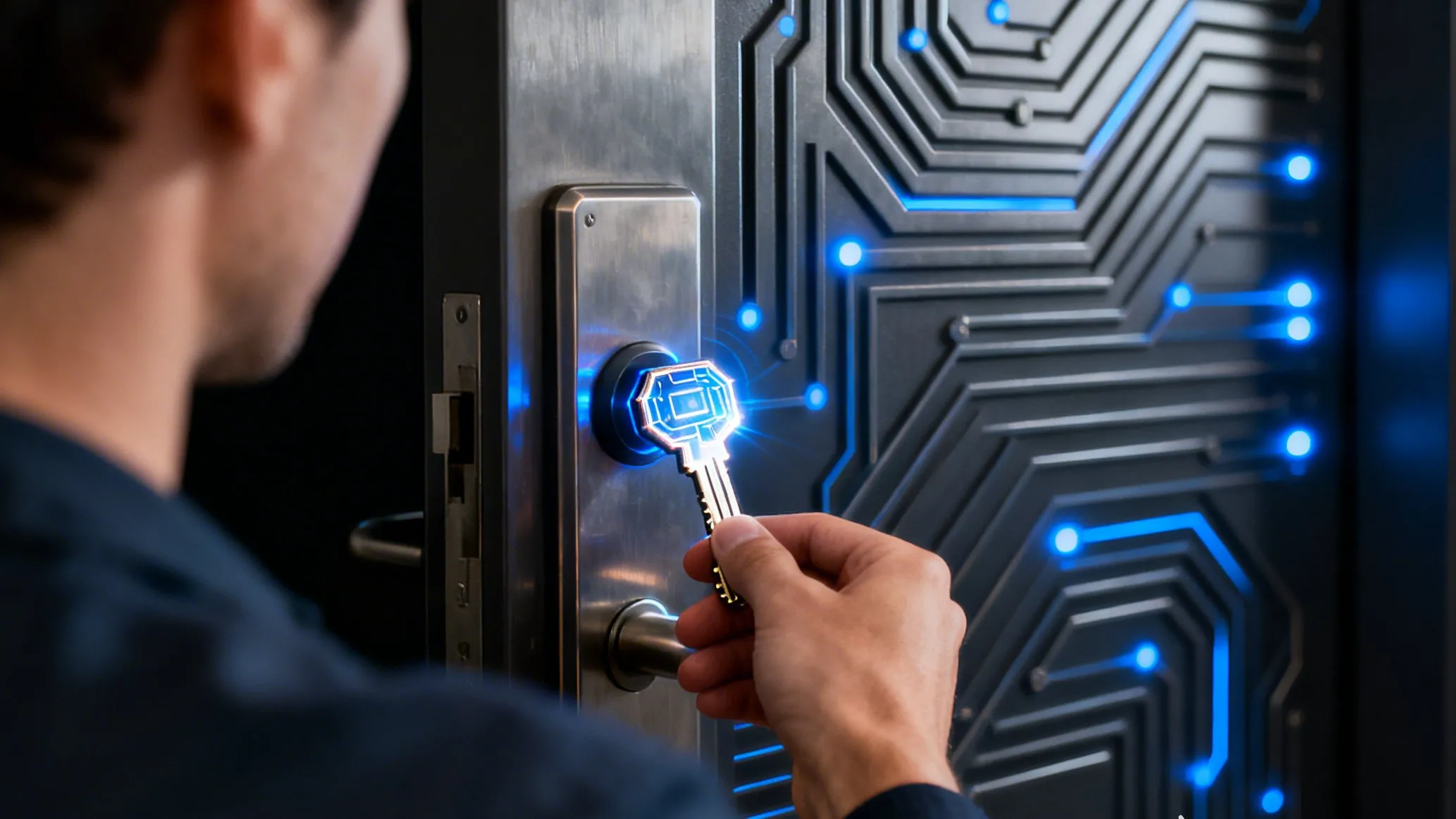 Por que seu site não gera orçamentos?