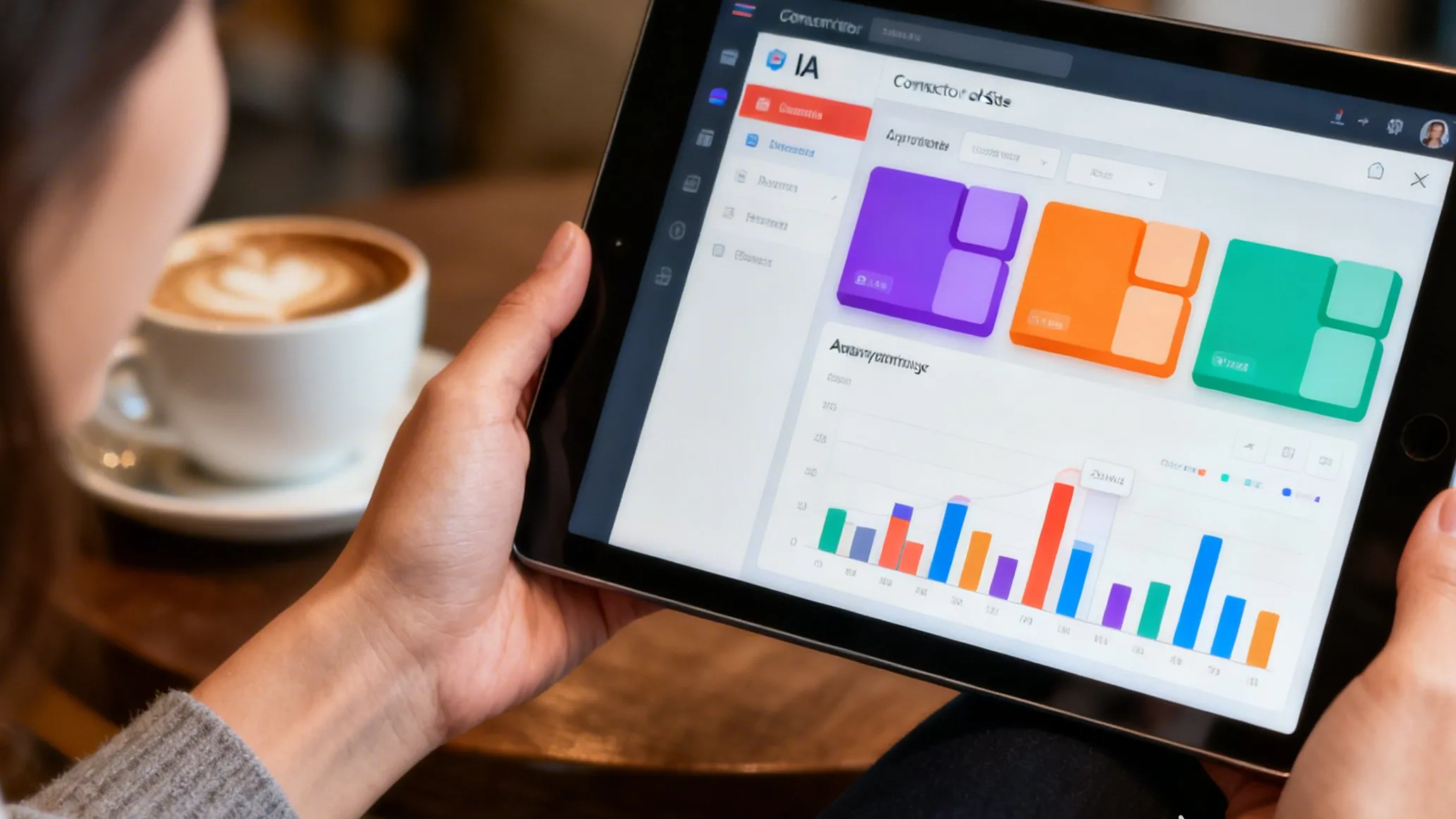 Por que seu tráfego não converte?