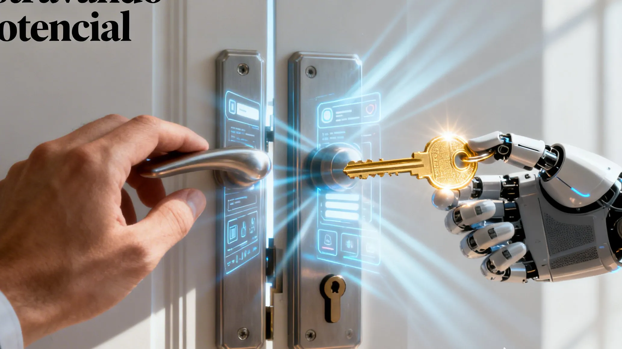 Por que sua assistência técnica não aparece Google