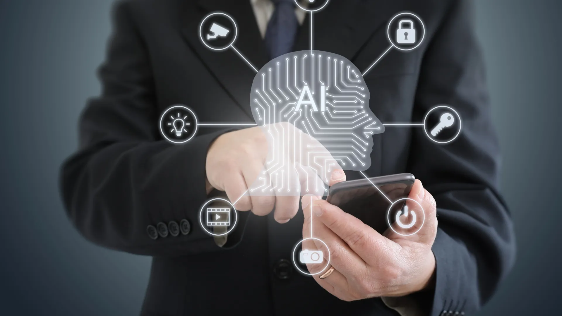 Portal de Classificados Automotivos: Como Criar o Seu de Forma Completa em Poucos Passos