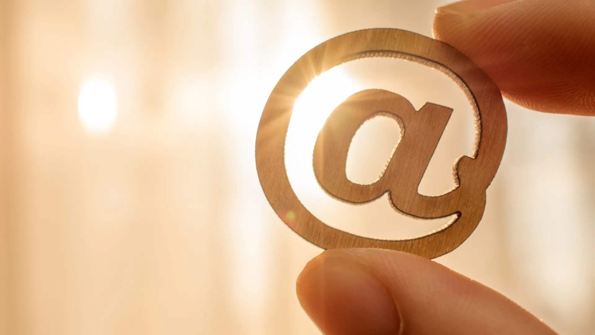 Portal de Veículos: Anúncios Ilimitados para Compra e Venda de Carros