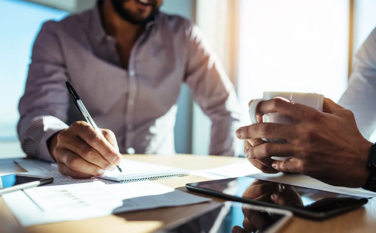 Portal de Veículos Online: Fotos e Descrições Detalhadas para sua Escolha