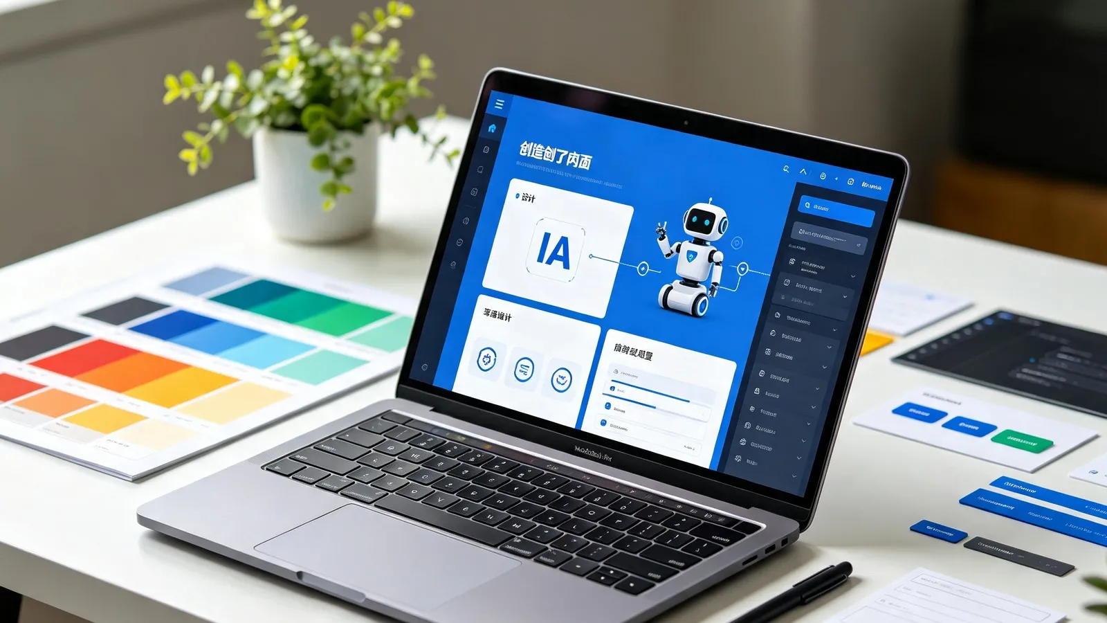 Posso Atualizar o Conteúdo do Site Após Sua Conclusão? Entenda Como Funciona