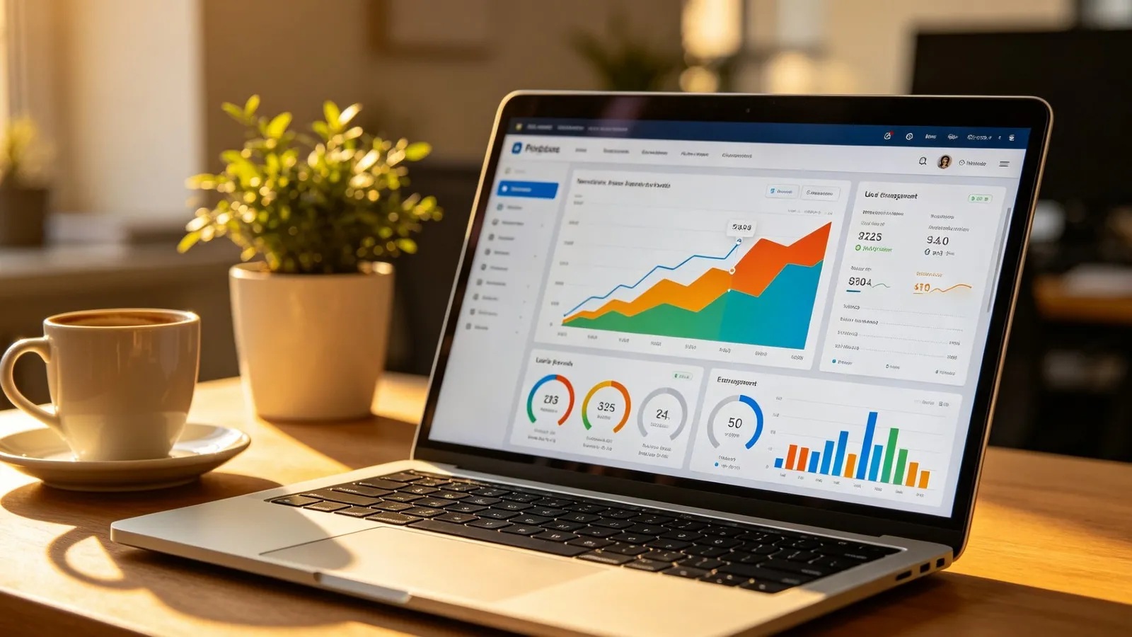 Preciso contratar criação de landing page que converta acessos em vendas