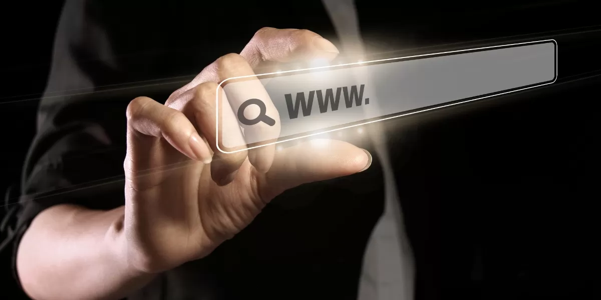 Preço Acessível Para Criar Site De Moda